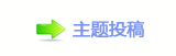 덯浑ං楟兿﹖g끥䡲